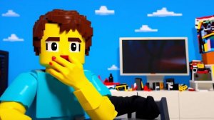 как скачать маинкрафт на пк бесплатно