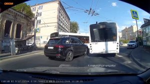 20250908_пддростов