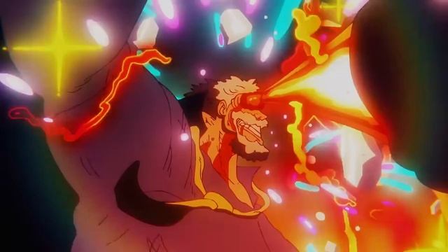 「AMV」Come Back to Me смотреть онлайн