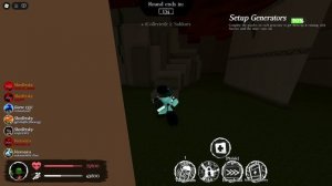 учусь играть за tw women в форсакене и посмотрел на майлстоун скини на джона доу