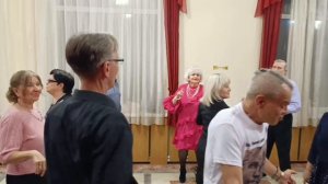 1 ноября.Живи и радуйся....