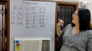 Хинди с нуля. Урок №1