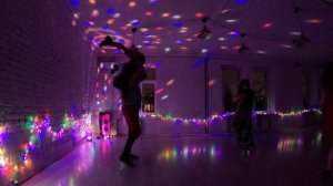 2025-10-31, (12), ДИСКОТЕКА, MaryYoga, Vale★STAR, Exhibition, Show, Dance, GX011311