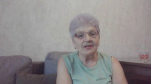 У Быковой три работы, которые ей приносят доход?