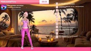 LIVE: channel68970545