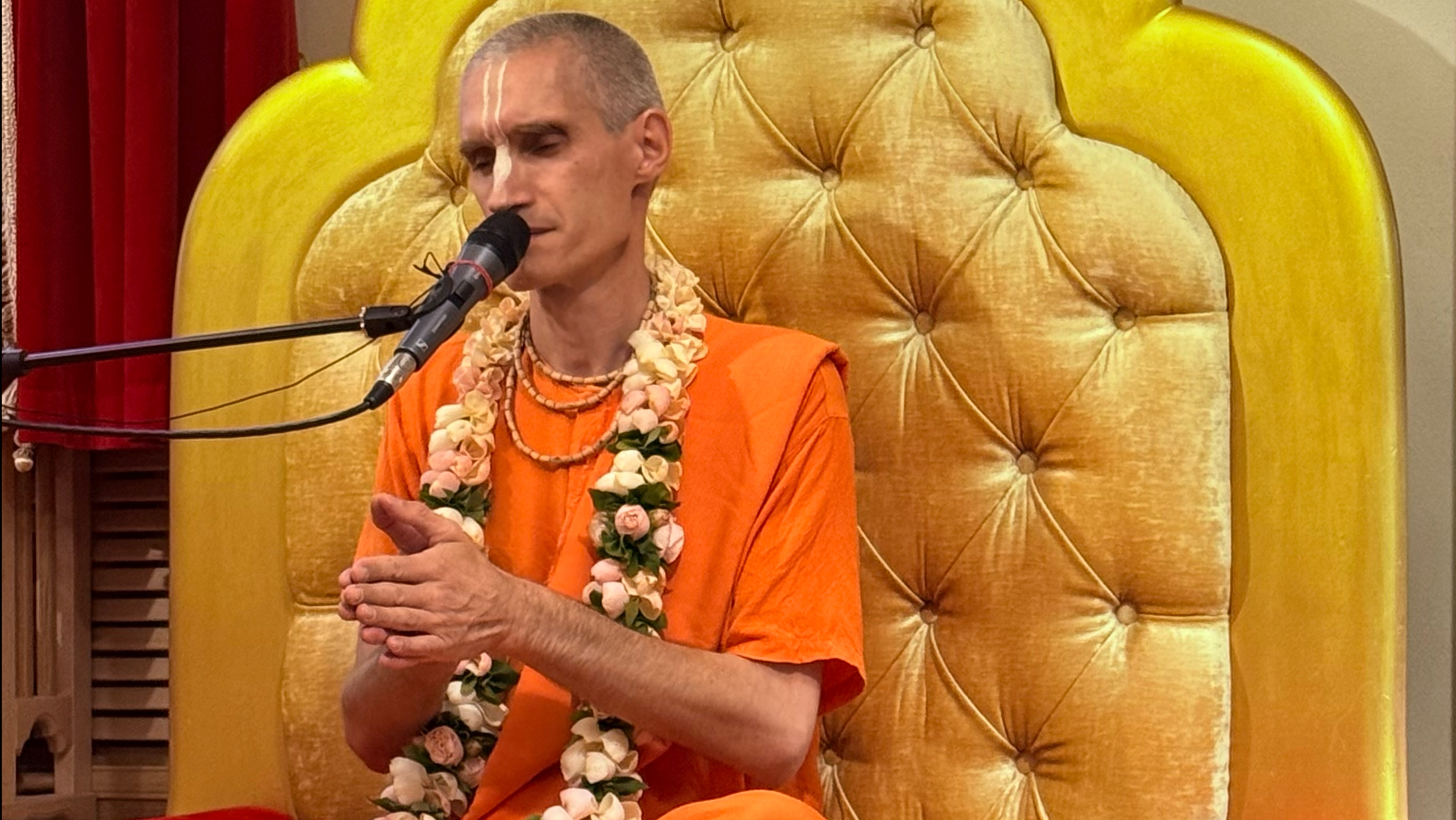 7 Глава. Обзор