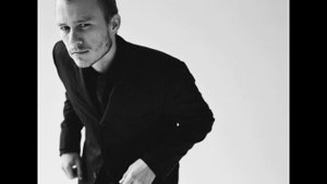 Хит Леджер ( Heath Ledger )