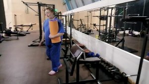 Спина после родов: как сохранить здоровье на первых 3 годах материнства