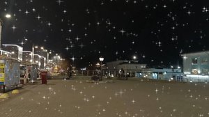 1 НОЯБРЯ.ВЕЧЕРНИЙ КИРОВ .