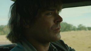 Стальная хватка (2023)