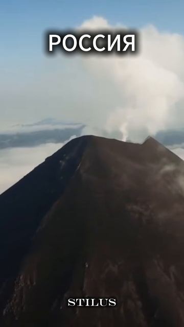 Россия/Russia. #Россия #Russia смотреть онлайн