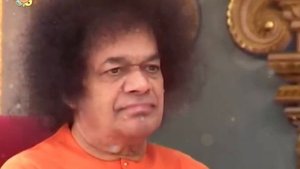 Према Дхара – Письмо № 79. Никогда не сдавайся.