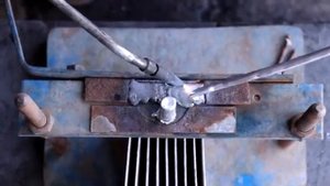 Реставрация свинцово-кислотного аккумулятора