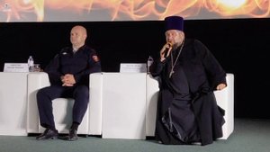 Не сжигай свое БУДУЩЕЕ