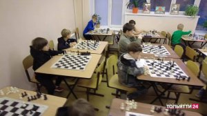 "ПРОспорт" 31.10.2025