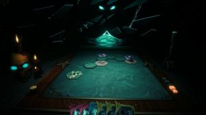 Cheat Death_ The Only Way to Win is to Cheat