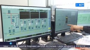 В Башкортостане ужесточают ответственность за срыв отопительного сезона