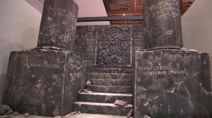 Выставка "Великая Победа. Россия - моя история" откроется в Москве в День народного единства