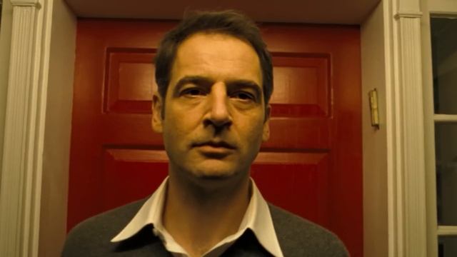 Вторжение - ТРЕШ ОБЗОР на фильм - Better Voice смотреть онлайн