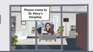 84 Bob the criminal Policeman