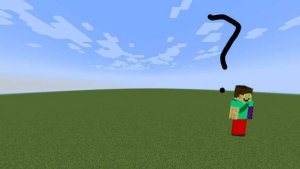 странное возвращение вовчик54к против кракенов