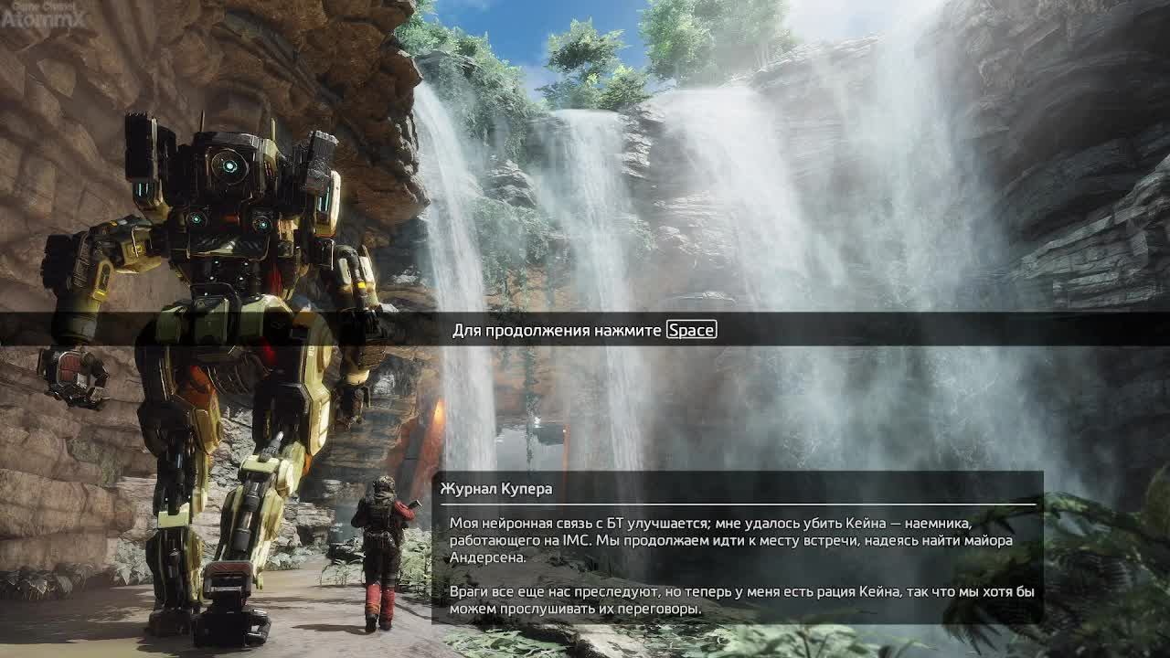 🔴🔥 Как всегда ! Самое интересное.🔥🔴