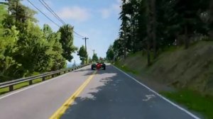 МУЛЬТ ТАЧКИ МОЛНИЯ МАККУИН ИГРА ГОНКИ КРУТЫЕ ЛЕТАЮЩИЕ МАШИНКИ РАЗВИВАЮЩИЕ МУЛЬТИКИ ДЛЯ МАЛЬЧИКОВ