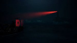 Digital Vortex Entertainment × DREADMOOR