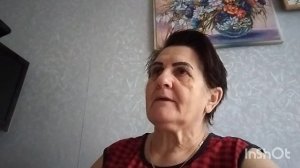 Воспоминания /дела на улице /как живут в русской деревне...