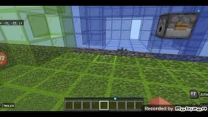 битва построек 1 часть