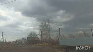 Влог 1 ноября 2025