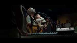 HIS NAME IS JESUS (SINGLE)