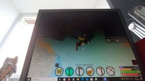 Как быстро уничтожить
🟥Гиганта🟥