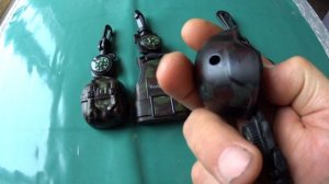 ПРОДАЖА НА АВИТО!!КОМПЛЕКТ ИНТЕРЕСНЫХ ЗАЖИГАЛОК В СТИЛЕ МИЛИТАРИ!!