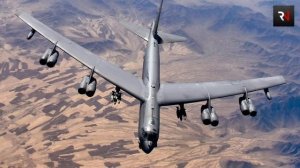 Венесуэла запросила срочную военную помощь у России, Китая и Ирана — США готовят атаку