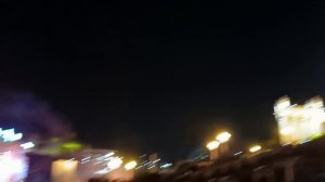 фестиваль 34