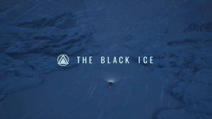 The Black Ice # 4 еще не финал)