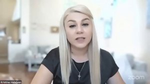 "ՇՆՈՐՀԸ ՓՈԹՈՐԻԿԻ ՄԵՋ ԻՆՉՊԵ՞Ս ԵԿԵՂԵՑԻՆ ԴԻՄԱԴՐԻ ԲԱԽՄԱՆԸ"։Մեղադրել քեզ, թե` ուրիշին… ո՞րն է ճիշտը