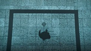 Xalv - Shooting Star (Music Video)