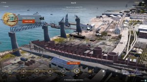 мир кораблей