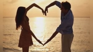 Борис Пастернак "Не убегайте от своей любви" читает Любовь Б.