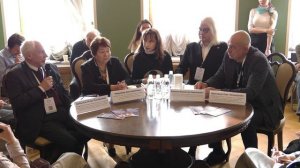 Репродуктивное здоровье женщины: тревоги и переживания. Бесплодный брак. Овариальный резерв