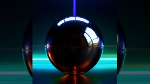 Шары  стальные D20- TDPS66.RU