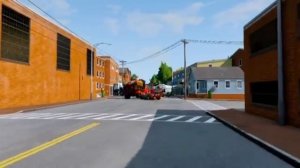 МУЛЬТ ТАЧКИ МОЛНИЯ МАККУИН ИГРА ГОНКИ КРУТЫЕ ЛЕТАЮЩИЕ МАШИНКИ РАЗВИВАЮЩИЕ МУЛЬТИКИ ДЛЯ МАЛЬЧИКОВ