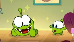 Приключения ам няма