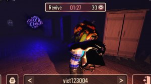 Doors | Играем в обновление