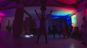 2025-10-31, (08), ДИСКОТЕКА, MaryYoga, Vale★STAR, Exhibition, Show, Dance, GX011306