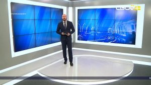 Итоги недели на Своём. 2 ноября 2025