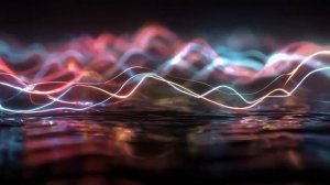 Progressive Chill Music 2025  Electronic Chillout  Volume 14