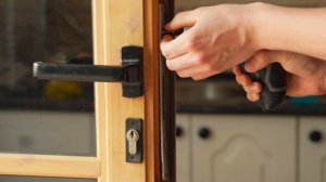 Дизайн без названия (20)